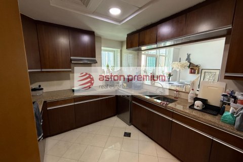 Apartment sa Dubai Marina, UAE 2 silid-tulugan, 186.5 sq.m. № 634443 - larawan 6