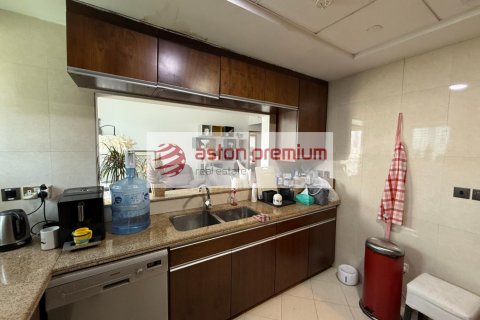 Apartment sa Dubai Marina, UAE 2 silid-tulugan, 186.5 sq.m. № 634443 - larawan 7