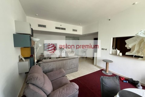 Apartment sa Dubai Marina, UAE 2 silid-tulugan, 186.5 sq.m. № 634443 - larawan 3