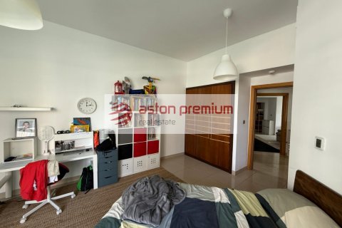 Apartment sa Dubai Marina, UAE 2 silid-tulugan, 186.5 sq.m. № 634443 - larawan 14