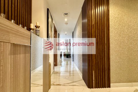 Apartemen di Business Bay, Dubai, UEA 2 kamar tidur, 140 m2 nomor 634448 - foto 13