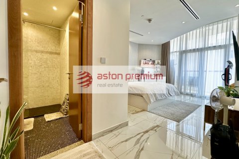 Apartemen di Business Bay, Dubai, UEA 2 kamar tidur, 140 m2 nomor 634448 - foto 11