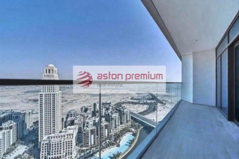 Apartmen di Dubai Creek Harbour (The Lagoons), UAE 3 bilik tidur, 167.2 meter persegi № 634447 - foto 7