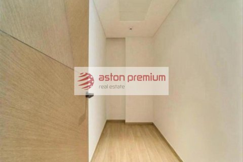Apartmen di Dubai Creek Harbour (The Lagoons), UAE 3 bilik tidur, 167.2 meter persegi № 634447 - foto 10