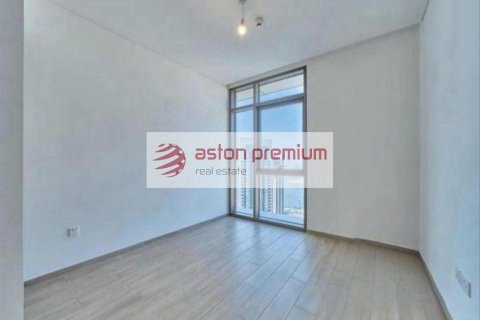 Apartmen di Dubai Creek Harbour (The Lagoons), UAE 3 bilik tidur, 167.2 meter persegi № 634447 - foto 6