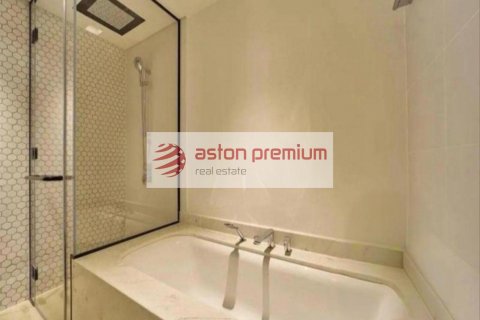 Apartmen di Dubai Creek Harbour (The Lagoons), UAE 3 bilik tidur, 167.2 meter persegi № 634447 - foto 9