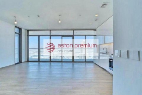 Apartmen di Dubai Creek Harbour (The Lagoons), UAE 3 bilik tidur, 167.2 meter persegi № 634447 - foto 3