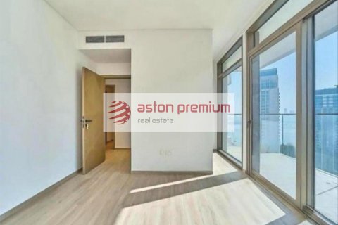 Apartmen di Dubai Creek Harbour (The Lagoons), UAE 3 bilik tidur, 167.2 meter persegi № 634447 - foto 5