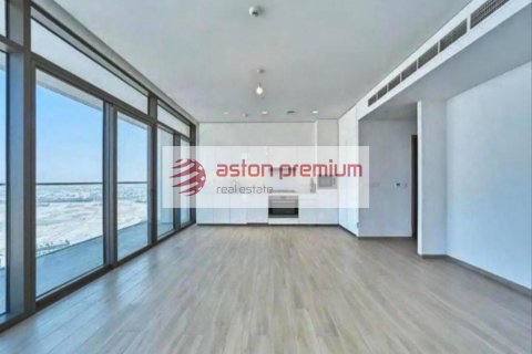 Apartmen di Dubai Creek Harbour (The Lagoons), UAE 3 bilik tidur, 167.2 meter persegi № 634447 - foto 2