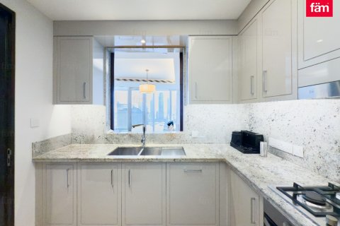 Apartment in Downtown Dubai (Downtown Burj Dubai), UAE 2 bedrooms, 157.8 sq.m. № 648018 - photo 14