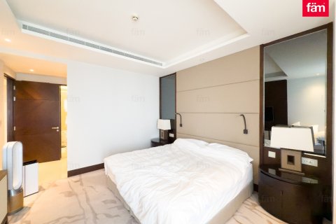 Apartment in Downtown Dubai (Downtown Burj Dubai), UAE 2 bedrooms, 157.8 sq.m. № 648018 - photo 10