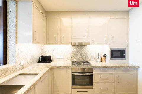 Apartment in Downtown Dubai (Downtown Burj Dubai), UAE 2 bedrooms, 157.8 sq.m. № 648018 - photo 13