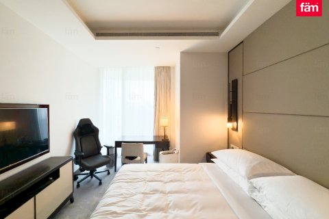 Apartment in Downtown Dubai (Downtown Burj Dubai), UAE 2 bedrooms, 157.8 sq.m. № 648018 - photo 11