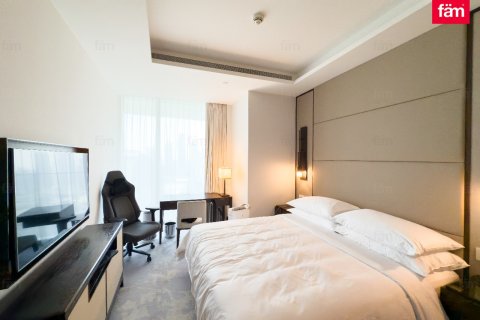 Apartment in Downtown Dubai (Downtown Burj Dubai), UAE 2 bedrooms, 157.8 sq.m. № 648018 - photo 9