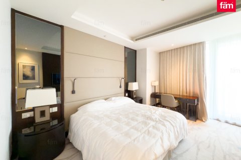 Apartment in Downtown Dubai (Downtown Burj Dubai), UAE 2 bedrooms, 157.8 sq.m. № 648018 - photo 8