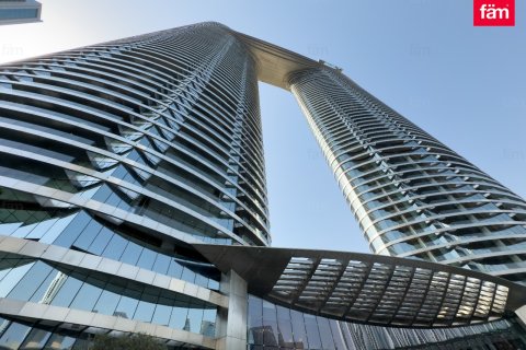 Apartment in Downtown Dubai (Downtown Burj Dubai), UAE 2 bedrooms, 157.8 sq.m. № 648018 - photo 24