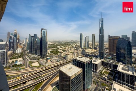 Apartment in Downtown Dubai (Downtown Burj Dubai), UAE 2 bedrooms, 157.8 sq.m. № 648018 - photo 22