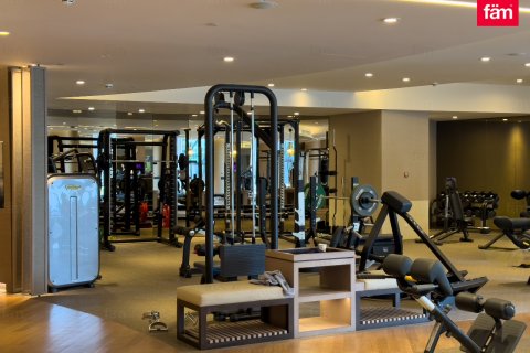 Apartment in Downtown Dubai (Downtown Burj Dubai), UAE 2 bedrooms, 157.8 sq.m. № 648018 - photo 17