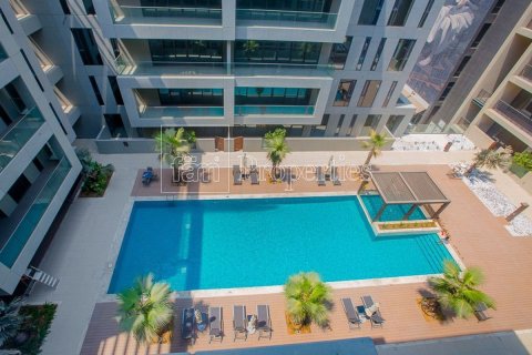 Al Wasl, Dubai, UAE의 판매용 아파트 침실 1개, 123.6제곱미터 번호 648017 - 사진 10