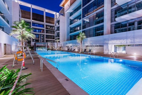 Al Wasl, Dubai, UAE의 판매용 아파트 침실 1개, 123.6제곱미터 번호 648017 - 사진 11