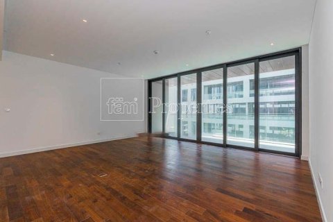 Al Wasl, Dubai, UAE의 판매용 아파트 침실 1개, 123.6제곱미터 번호 648017 - 사진 1