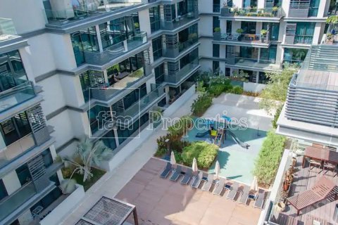 Al Wasl, Dubai, UAE의 판매용 아파트 침실 1개, 123.6제곱미터 번호 648017 - 사진 12