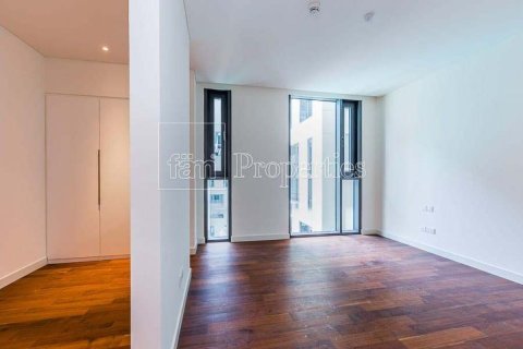 Al Wasl, Dubai, UAE의 판매용 아파트 침실 1개, 123.6제곱미터 번호 648017 - 사진 7