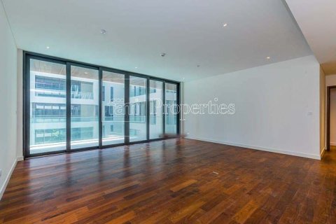 Al Wasl, Dubai, UAE의 판매용 아파트 침실 1개, 123.6제곱미터 번호 648017 - 사진 4