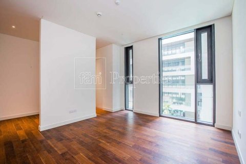 Al Wasl, Dubai, UAE의 판매용 아파트 침실 1개, 123.6제곱미터 번호 648017 - 사진 2