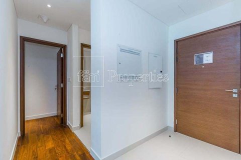 Al Wasl, Dubai, UAE의 판매용 아파트 침실 1개, 123.6제곱미터 번호 648017 - 사진 8