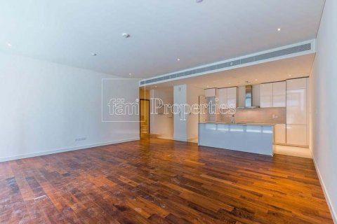 Al Wasl, Dubai, UAE의 판매용 아파트 침실 1개, 123.6제곱미터 번호 648017 - 사진 6
