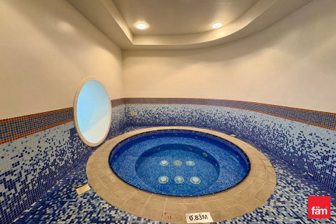 阿联酋 Dubai Dubai Marina 待租 : 2 卧, 123.5 平方米 , 编号648015 - 照片 10