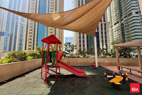 阿联酋 Dubai Dubai Marina 待租 : 2 卧, 123.5 平方米 , 编号648015 - 照片 8