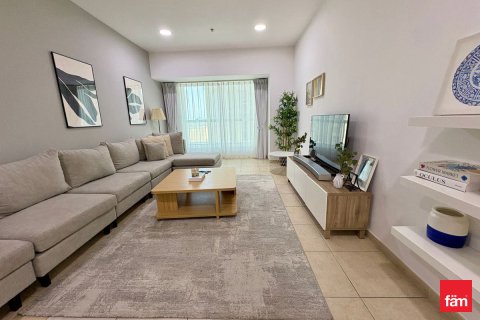 阿联酋 Dubai Dubai Marina 待租 : 2 卧, 123.5 平方米 , 编号648015 - 照片 5
