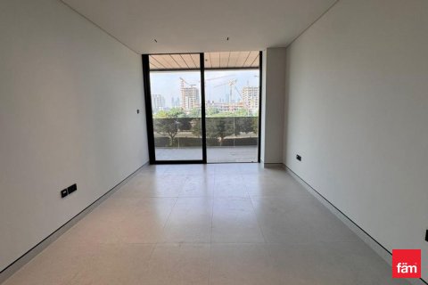 آپارتمان برای فروش در Meydan، Dubai، امارات متحده عربی 1 خوابه ، 118.1 متر مربع ، شماره 648020 - تصویر 12