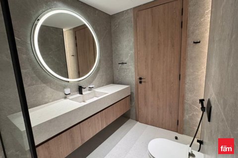 آپارتمان برای فروش در Meydan، Dubai، امارات متحده عربی 1 خوابه ، 118.1 متر مربع ، شماره 648020 - تصویر 17