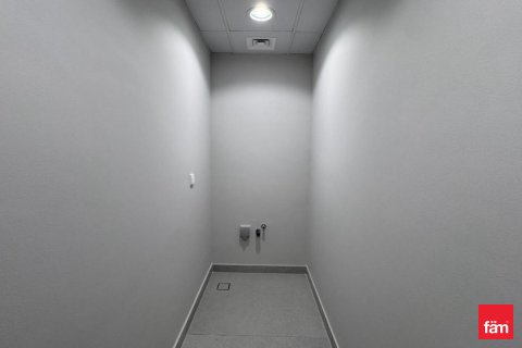 آپارتمان برای فروش در Meydan، Dubai، امارات متحده عربی 1 خوابه ، 118.1 متر مربع ، شماره 648020 - تصویر 8