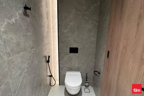 آپارتمان برای فروش در Meydan، Dubai، امارات متحده عربی 1 خوابه ، 118.1 متر مربع ، شماره 648020 - تصویر 7