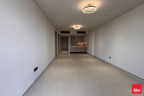 آپارتمان برای فروش در Meydan، Dubai، امارات متحده عربی 1 خوابه ، 118.1 متر مربع ، شماره 648020 - تصویر 3