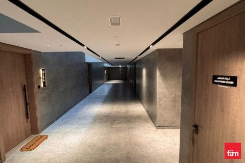 آپارتمان برای فروش در Meydan، Dubai، امارات متحده عربی 1 خوابه ، 118.1 متر مربع ، شماره 648020 - تصویر 11