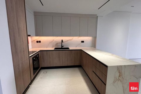 آپارتمان برای فروش در Meydan، Dubai، امارات متحده عربی 1 خوابه ، 118.1 متر مربع ، شماره 648020 - تصویر 4