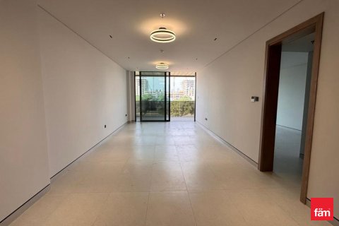 آپارتمان برای فروش در Meydan، Dubai، امارات متحده عربی 1 خوابه ، 118.1 متر مربع ، شماره 648020 - تصویر 2