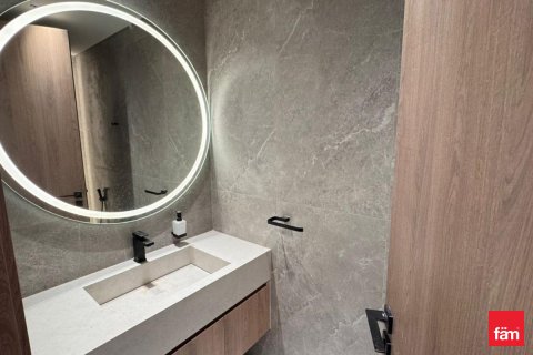 آپارتمان برای فروش در Meydan، Dubai، امارات متحده عربی 1 خوابه ، 118.1 متر مربع ، شماره 648020 - تصویر 6