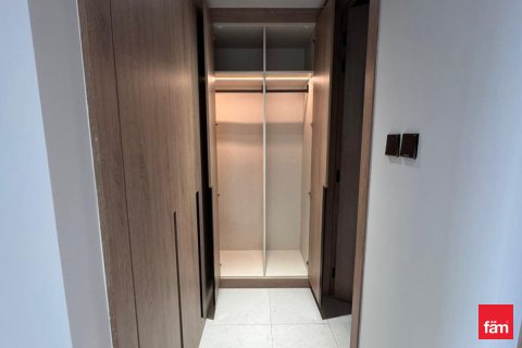 آپارتمان برای فروش در Meydan، Dubai، امارات متحده عربی 1 خوابه ، 118.1 متر مربع ، شماره 648020 - تصویر 15