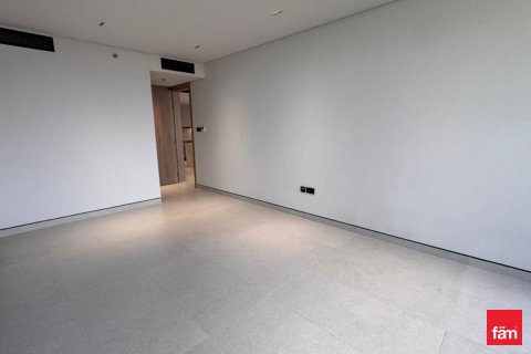 آپارتمان برای فروش در Meydan، Dubai، امارات متحده عربی 1 خوابه ، 118.1 متر مربع ، شماره 648020 - تصویر 13