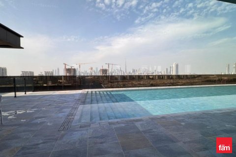 آپارتمان برای فروش در Meydan، Dubai، امارات متحده عربی 1 خوابه ، 118.1 متر مربع ، شماره 648020 - تصویر 20