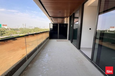 آپارتمان برای فروش در Meydan، Dubai، امارات متحده عربی 1 خوابه ، 118.1 متر مربع ، شماره 648020 - تصویر 9