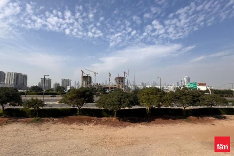 آپارتمان برای فروش در Meydan، Dubai، امارات متحده عربی 1 خوابه ، 118.1 متر مربع ، شماره 648020 - تصویر 10