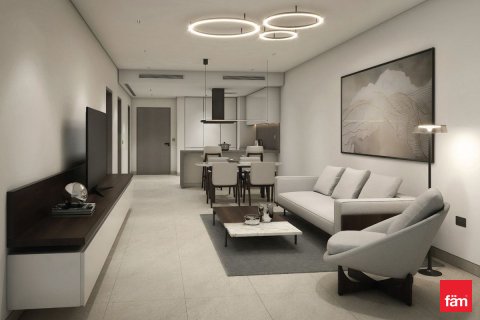 Apartment in Meydan, Dubai, UAE 1 bedroom, 118.1 sq.m. № 648020 - photo 5