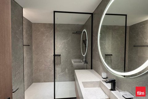 آپارتمان برای فروش در Meydan، Dubai، امارات متحده عربی 1 خوابه ، 118.1 متر مربع ، شماره 648020 - تصویر 16